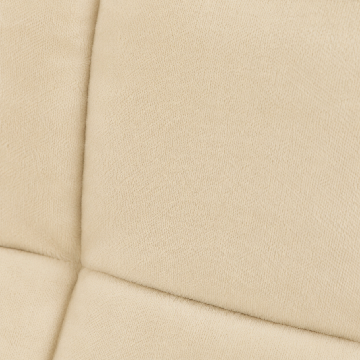 Rocking Chair FUNA avec repose-pied