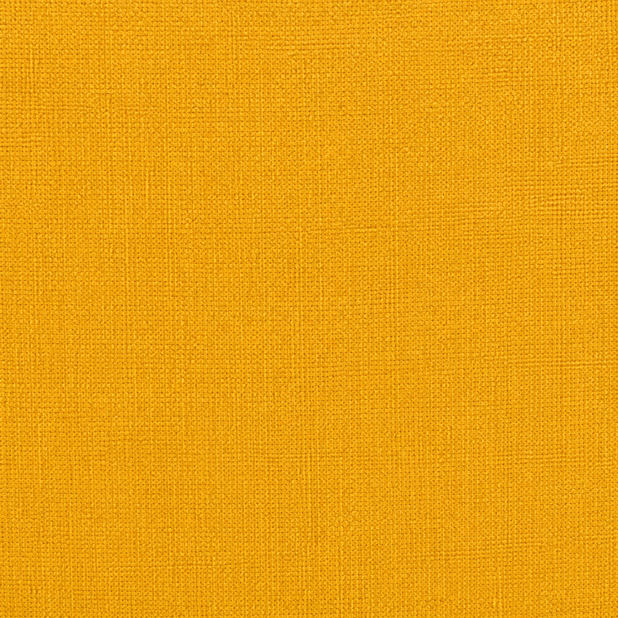 Rocking Chair YELO en coton-lin