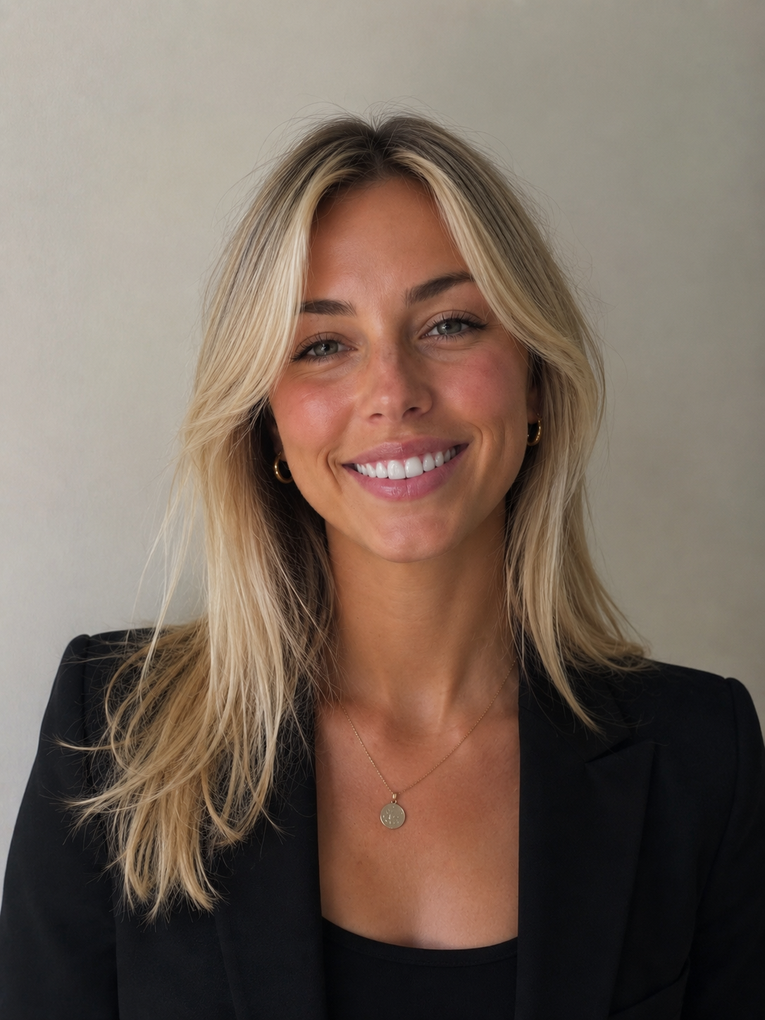 Agathe, marketing et design